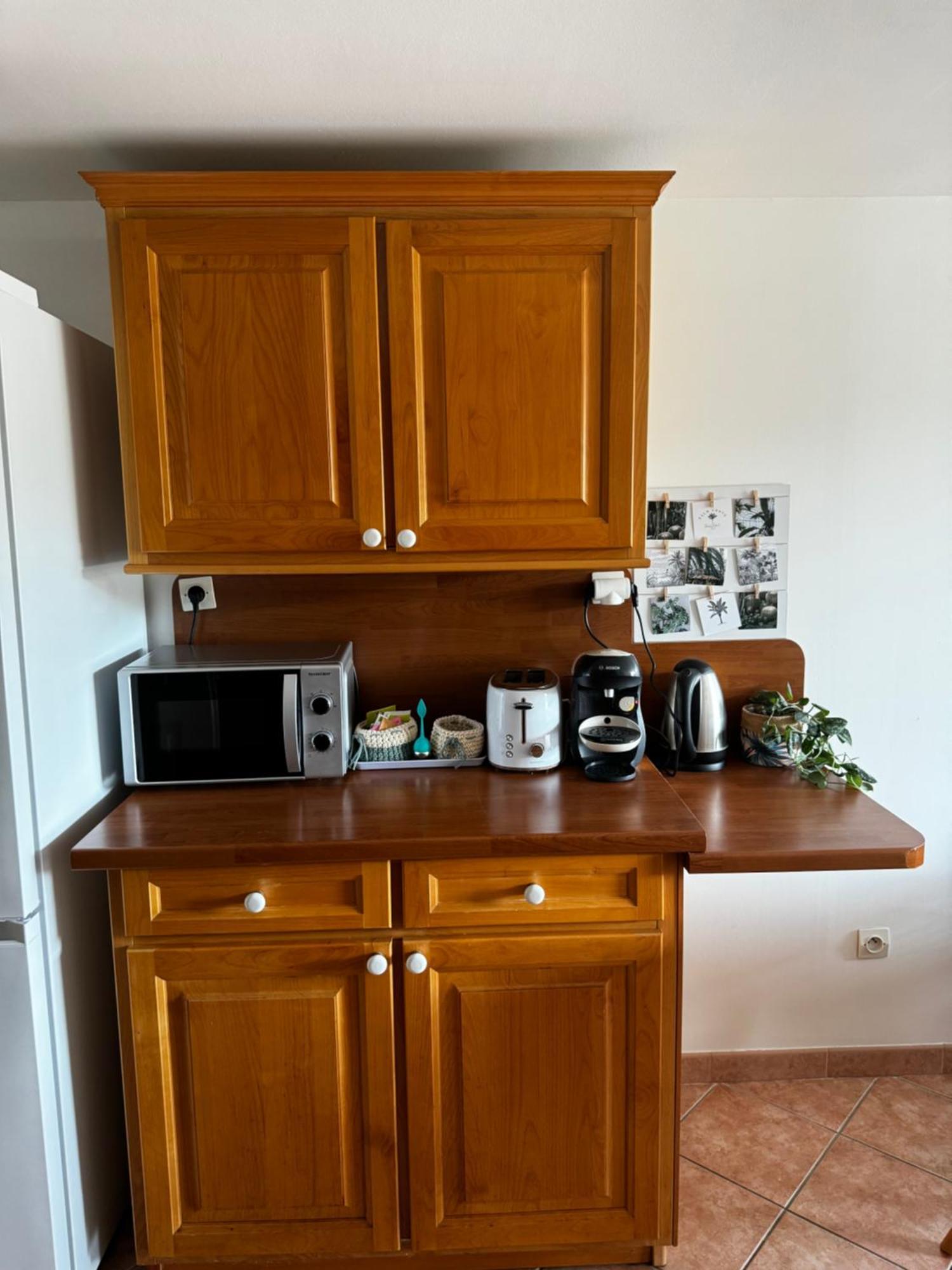 Au Calme Dans Maison En Rez De Jardin A 2,2 Kms Du Groupama Stadium Et Salle Ldlc Arena Мейзьє Екстер'єр фото